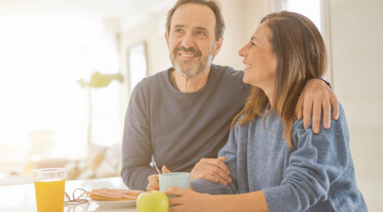 CURCUMIN – VIELSEITIGES NATURHEILMITTEL