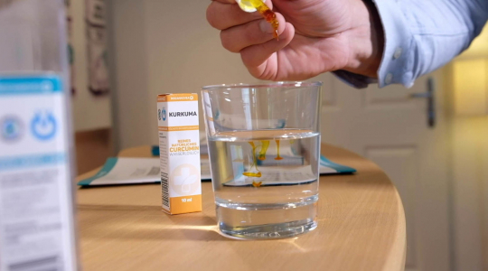 BIOCANNOVEA IM ORF testcopy