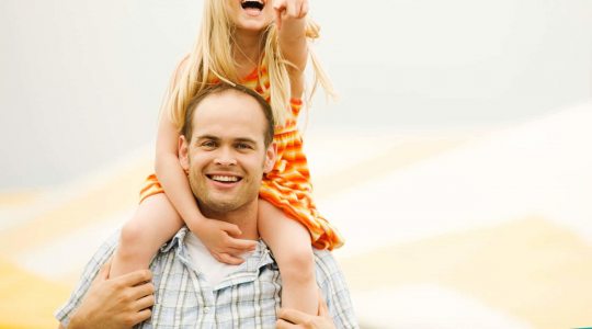 COENZYM Q10 MANGEL UND RISIKO