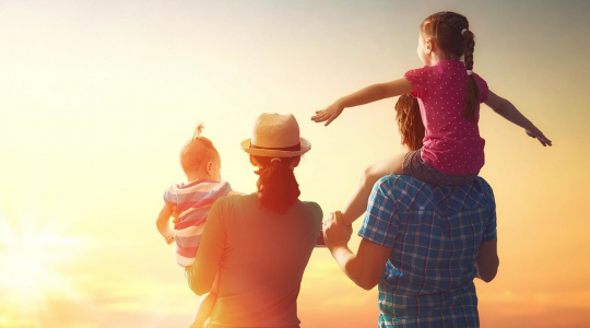 VITAMIN D3 MANGEL – WAS HILFT?