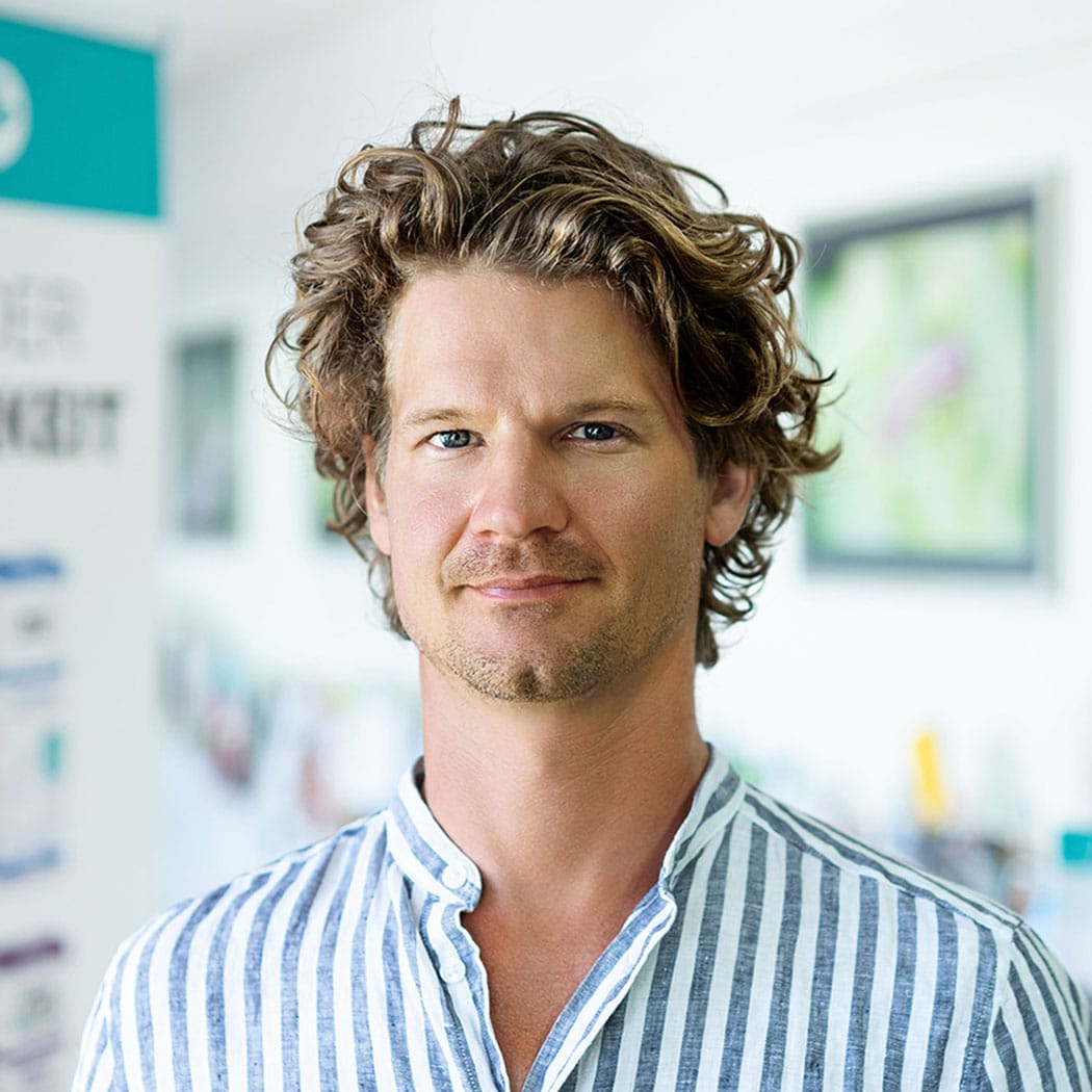 portrait philipp schwarz