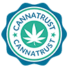 icon cannatrust