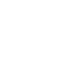 5 bis 20-fache Wirkung durch Wasserlöslichkeit