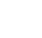 Höchste Rohstoffgüte – Produkte hergestellt in der Schweiz, Deutschland und Österreich