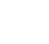 Ausschließlich natürliche Zutaten, ohne synthetische Inhaltsstoffe