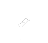 Vegan, gentechnikfrei und komplett ohne Konservierungsstoffe